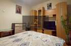 Apartament tip Pb mare, etaj 2, decomandat, str. Some?ului, Oradea