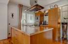 Apartament de 2 camere de vânzare Primăverii | Comision 0 - 15