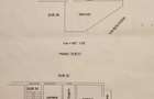 Oportunitate!!!Pretat pentru locuinta sau investitie, vand apartament spatios, pe doua nivele, in It - 6
