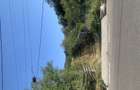 teren intravilan Vrancea - 5