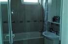 Apartament de vanzare 2 camere Constanta zona cyty mool - 4