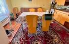 Casa formata din 2 corpuri+garaj- EXCLUSIVITATE BLITZ-comision 0 cumpa - 7