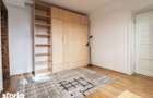 Apartament 2 camere, Str. Mozart 7, Floreasca, Acces rapid, zona selec - 10