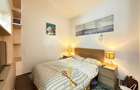Apartament cu 1 camere in Baciu zona Petrom. Etaj intermediar - 2