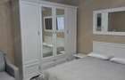 Apartament 2 camere de inchiriat Zona Stadion Olimpia - 1