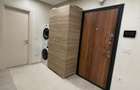 Comision0%-AlmanImobiliare-2Camere-Mobilat-BlocNou-ComplexZenResidence - 14