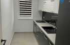 Inchiriere apartament 2 camere - Vulcan Residence [ parcarea este inclusa in pret ] - 3