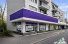 Spatiu comercial zona Floreasca | Vizibilitate excelenta | - 3