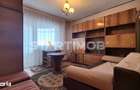 Apartament doua camere Centrul Civic - 18