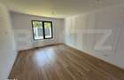 Casa P+E, 118 mp utili, 329 mp teren, zona Carcea