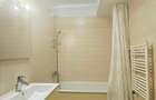 Apartament 3 camere Băneasa - Străulești | Barcelona Residence!!! - 25
