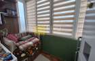 Apartament 2 camere Tg. Mure? Dambu Pietros Str. Magurei - 3