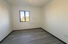 Duplex finalizat - spatios - toate utilitatile