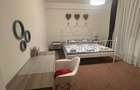 Apartamente in oradea - 7