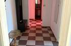Apartament 2 camere decomandat langa Iulius Mall - 2