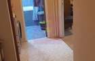Apartament 3 camere Vergului-Morarilor la metrou - 8