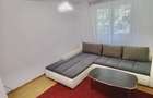 Apartament 2 camere decomandat, 38 mp - Oportunitate - 1