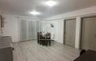 2 camere, Etaj 1, Arhitectilor, balcon 10 mp, parcare, mobilat!! - 3