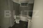 Apartament 2 camere, 60 mp, cartier Veteranilor - parcul N. Romanescu