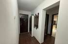 Inchiriez apartament Aparatorii Patriei 3 min metrou