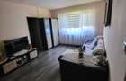 Apartament cu 2 camere semidecomandat în Valenta - 13