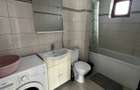 Apartament cu 2 camere | Decomandat | Parter |  AC/Centrala  | - 9