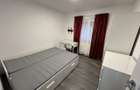 INCHIRIEZ apartament 2 camere decomandat, zona Terezian - 2