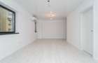 APARTAMENT CU 3 CAMERE & 2 BAI, NICOLINA LA BULEVARD, BLOC NOU - 12