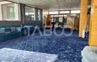 Spatiu comercial 115 mpu open space la strada principala Selimbar - 2