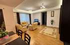 NORTH AREA LAKE VIEW | 4 camere | 2 parcari | Avia?iei Herastrau - 1