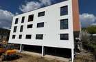 Apartament cu 2 camere, 52.45 mp utili, situat in zona strazii Oasului! - 5
