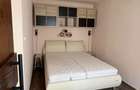 Apartament 2 camere de inchiriat in zona Fortuna! - 11