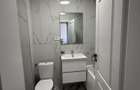 Apartament de inchiriat Otopeni - 2