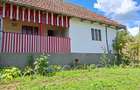 Casă cu 2 camere cu Teren 3000 Mp în Podele - 4