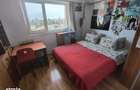 Apartament 4 camere Stefan cel Mare - 4