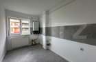 Apartament  de vanzare, 2 camere renovat - Sanpetru - 5