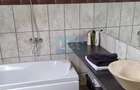 Casa de vanzare in Gorneni, Giurgiu - 5