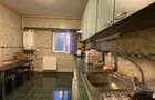 Inchiriez apartament 3 camere, Faleza Nord - 3