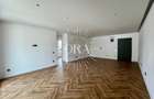 APARTAMENT 3 CAMERE DE VANZARE FINISAT | INTRE LACURI | PARCARE SUBTERANA - 6