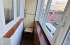 Apartament 1 camera, prima inchiriere, renovat complet, Lipovei, 0% co - 1