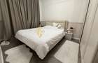 Apartament 2 camere, 50 MP, Zorilor