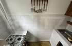 Apartament cu 2 camere de inchiriat Zona Bradet - 9