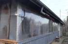 Casă cu 5 camere cu Teren 2146 Mp în Bărcănești - 10