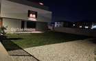 Teren 300MP Oferta Luna iulie August | Avans 50000 Euro|Rate - 11