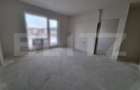 Baie cu geam! 3 camere, semifinisat, 53mp, zona BMW - 1