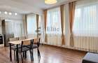 Apartament de inchiriat la casa cu 2 camere, Oradea - 1