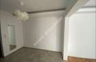 Ap. 1 camera, 35 mp, parter inalt, zona Some?, ideal locuit sau birou - 1