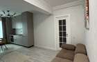 Smart living! Apartament 1 camera, view lac Rediu, Royal Town Iasi - 4