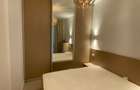Apartament 2 camere, imobil nou, terasa, Gheorgheni zona Iulius Mall