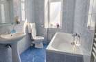 De inchiriat | Apartament 3 camere | Cotroceni | Vila interbelica - 6